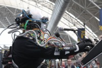 /album/galleria-fotografica/a51s-jpg/